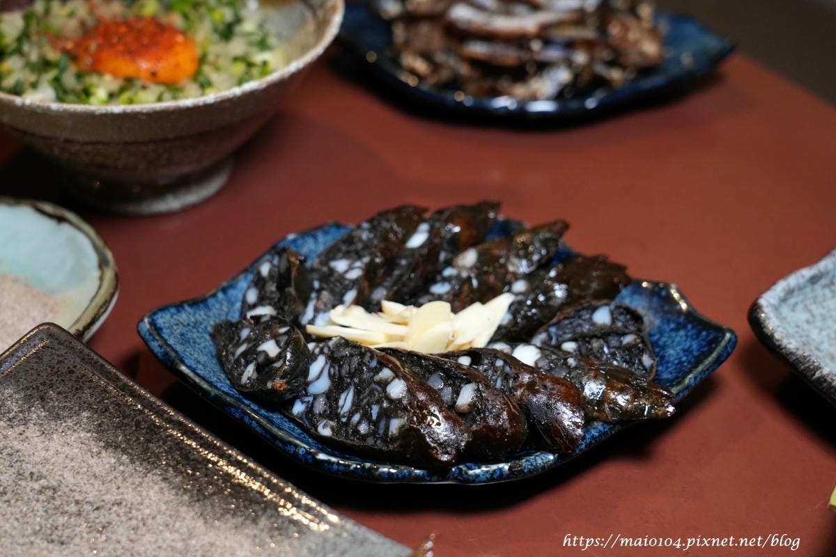 桃園美食推薦｜Mr.Q燒肉小酒館～漸層啤酒、現烤串燒，桃園餐