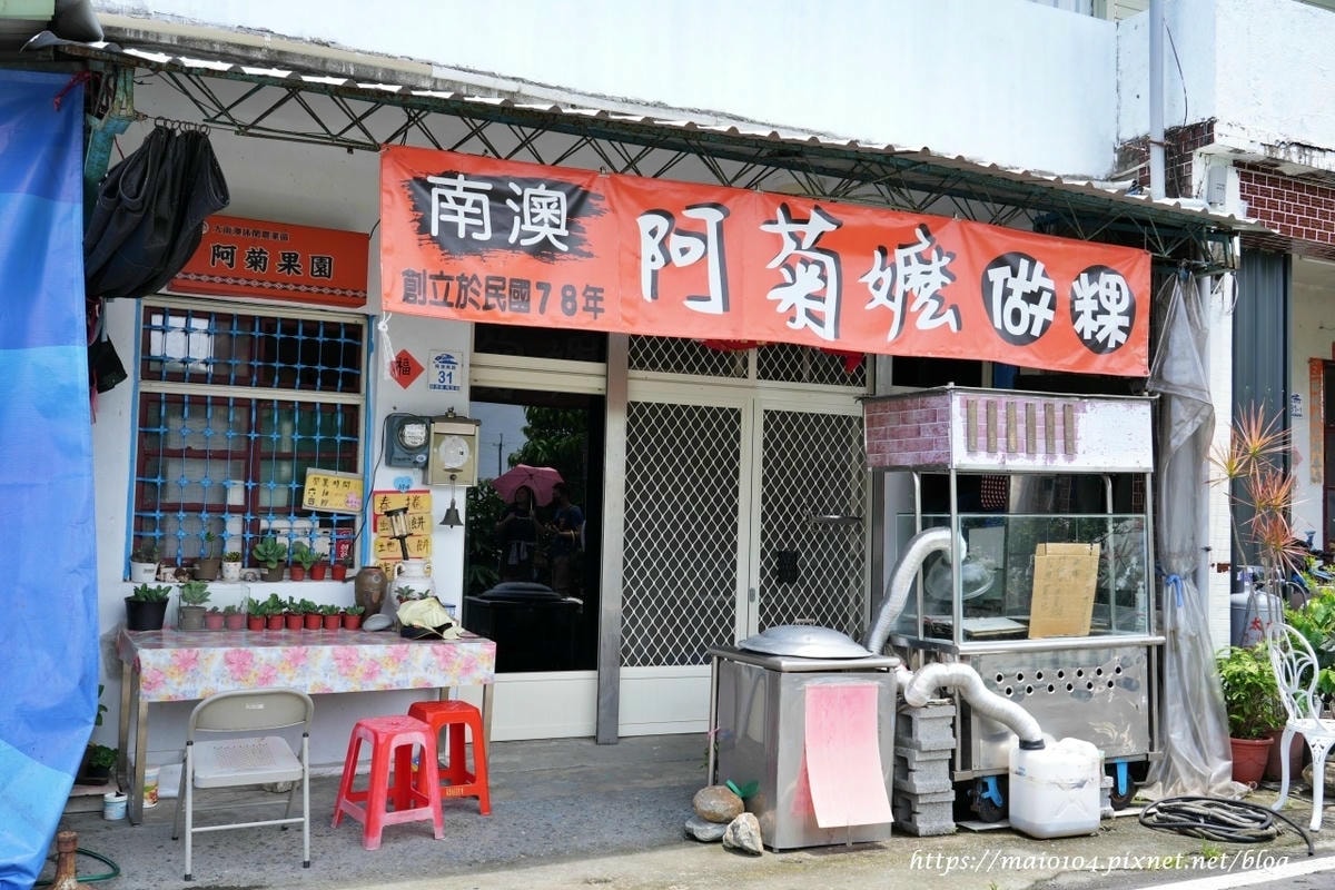 DSC02143.JPG