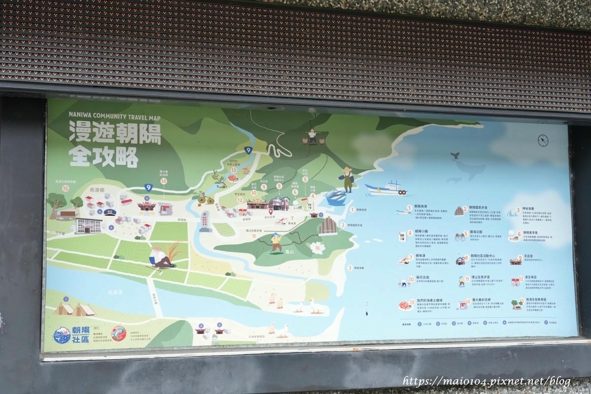 DSC02326.JPG