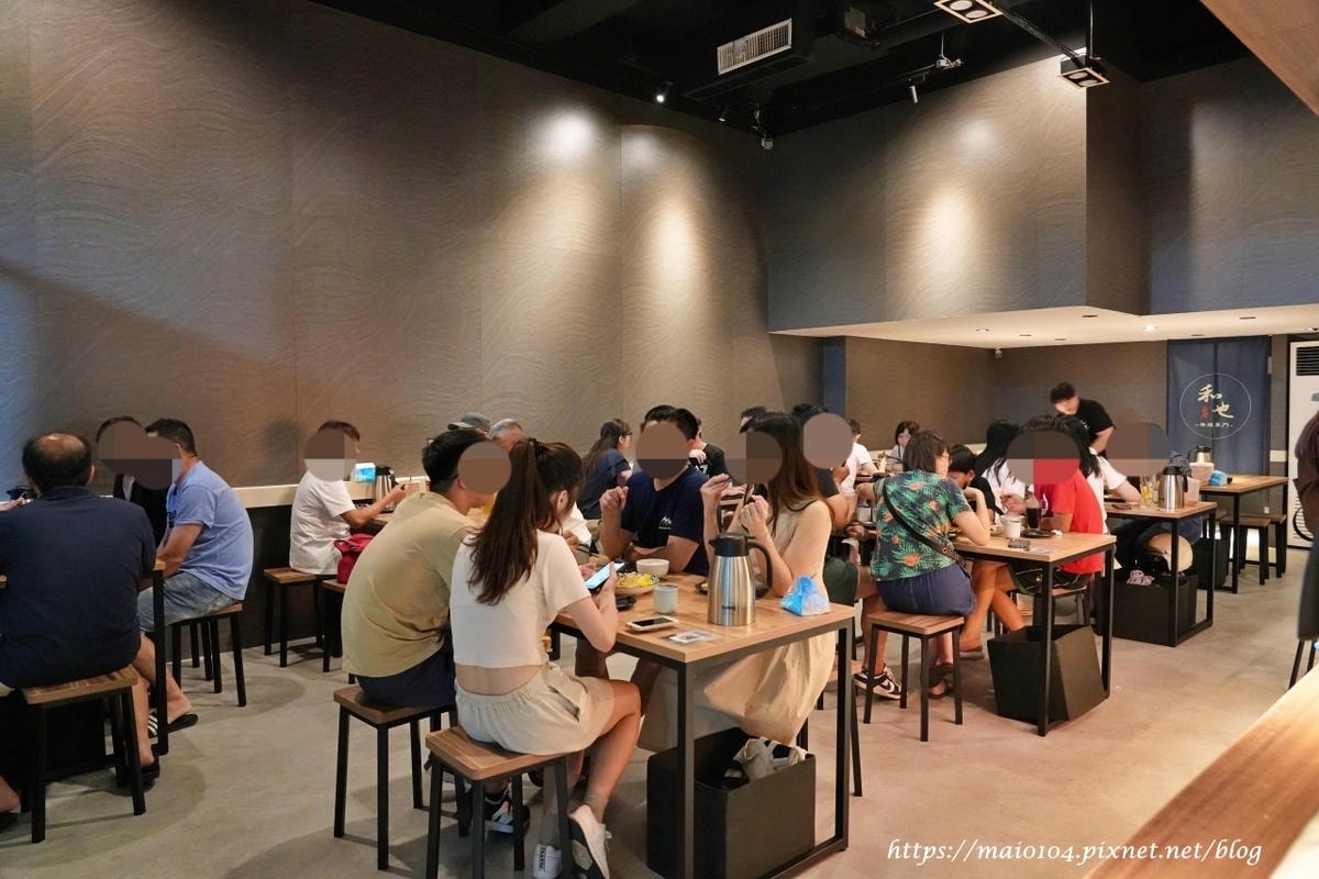 DSC03238.JPG DSC03238.JPG