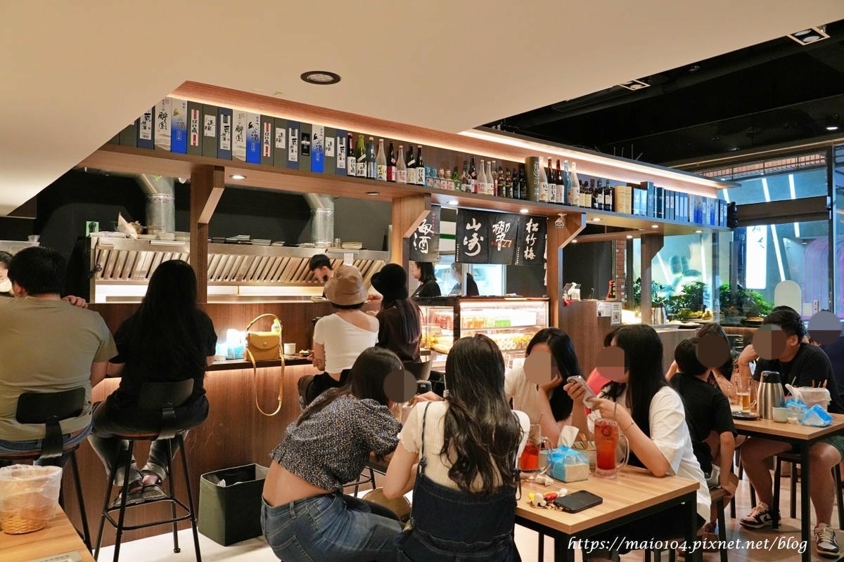 DSC03240.JPG DSC03240.JPG