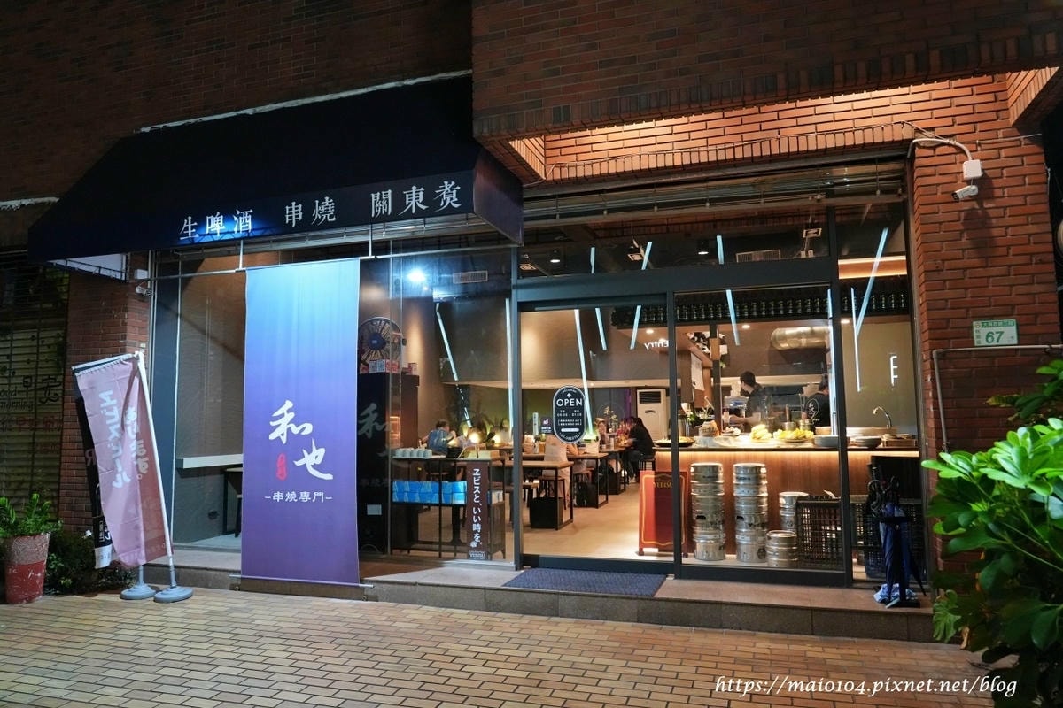 DSC03237.JPG DSC03237.JPG