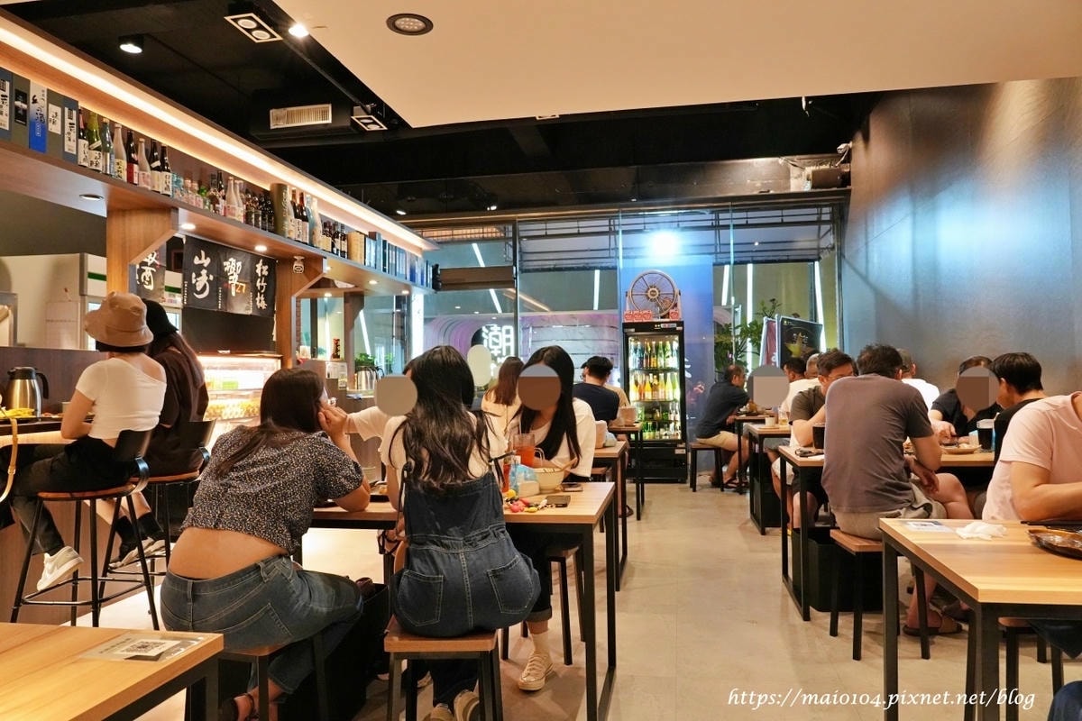 DSC03239.JPG DSC03239.JPG