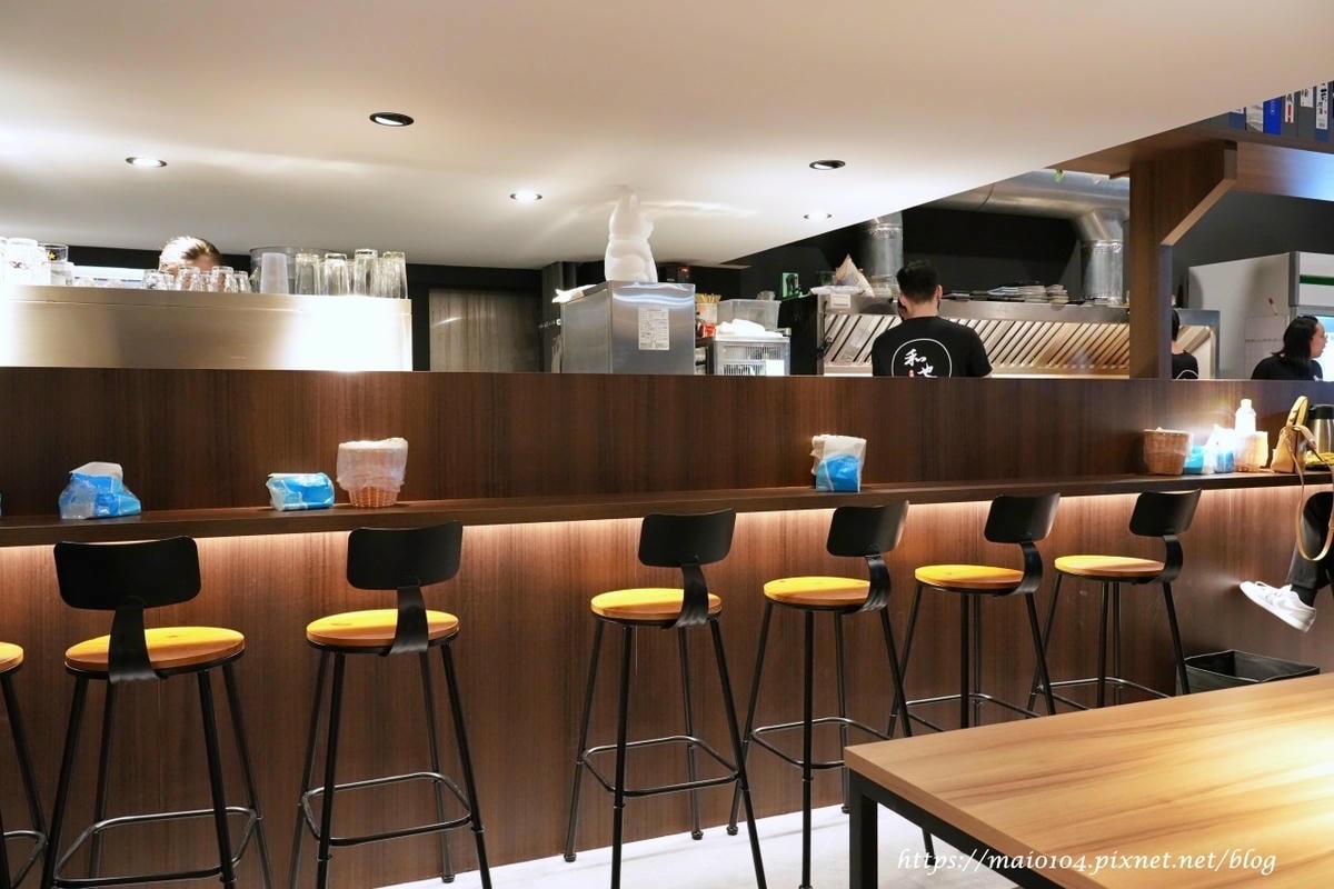 DSC03243.JPG DSC03243.JPG