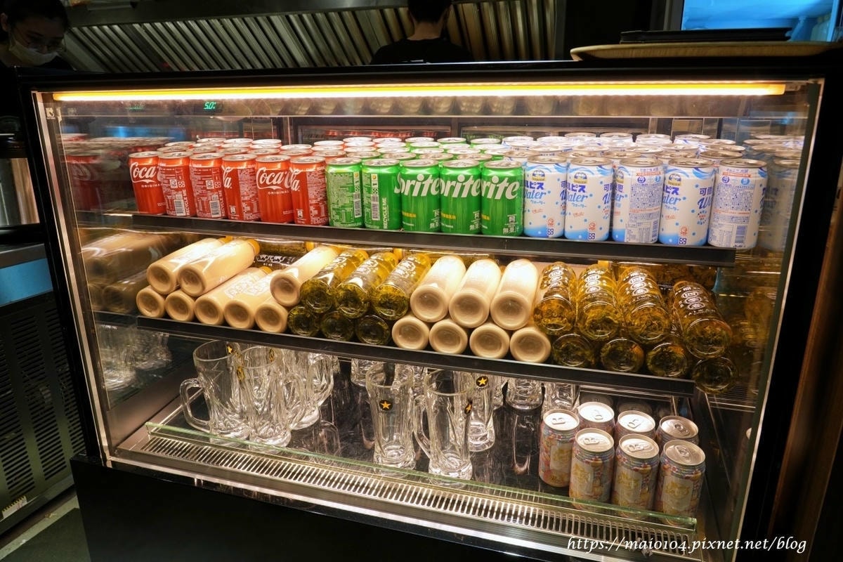 DSC03245.JPG DSC03245.JPG