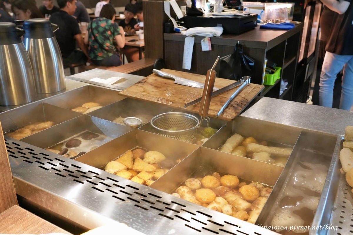 DSC03248.JPG DSC03248.JPG