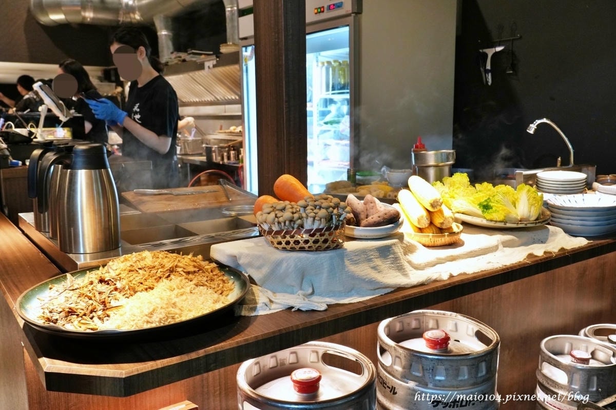 DSC03247.JPG DSC03247.JPG