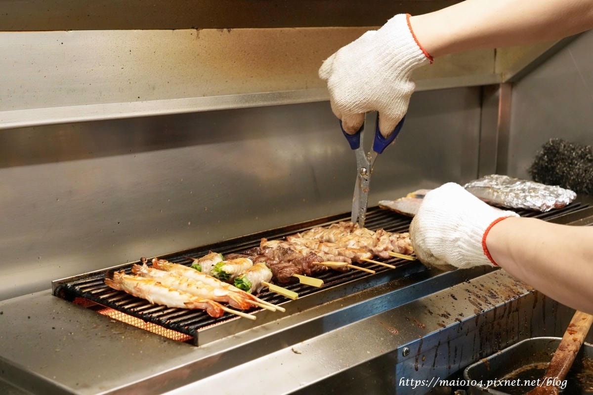 DSC03250.JPG DSC03250.JPG