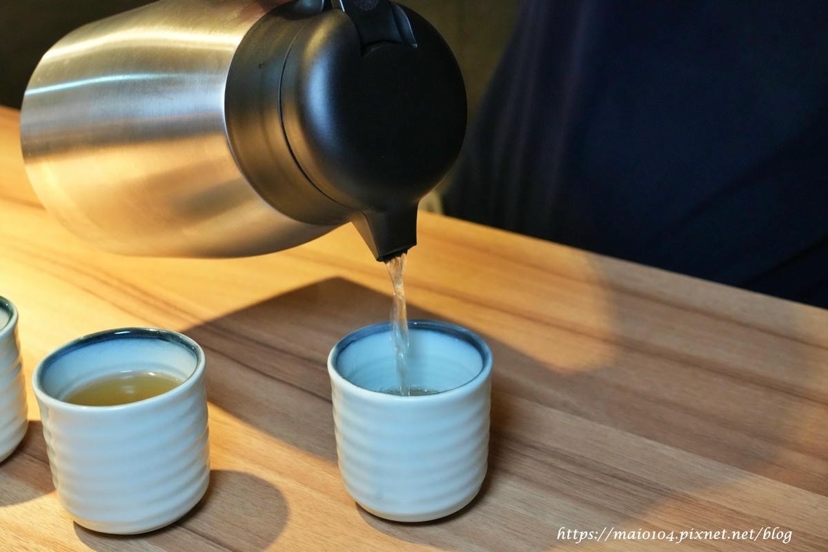 DSC03252.JPG DSC03252.JPG