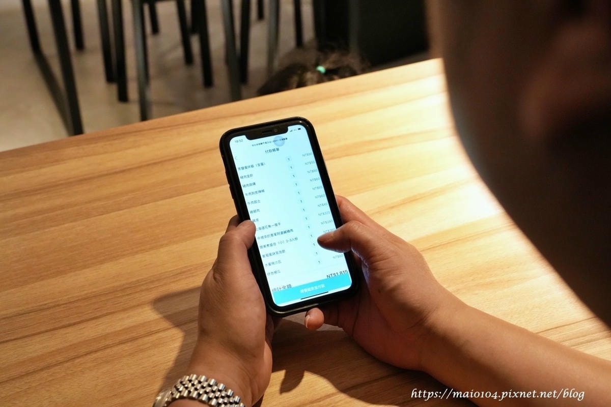 DSC03251.JPG DSC03251.JPG