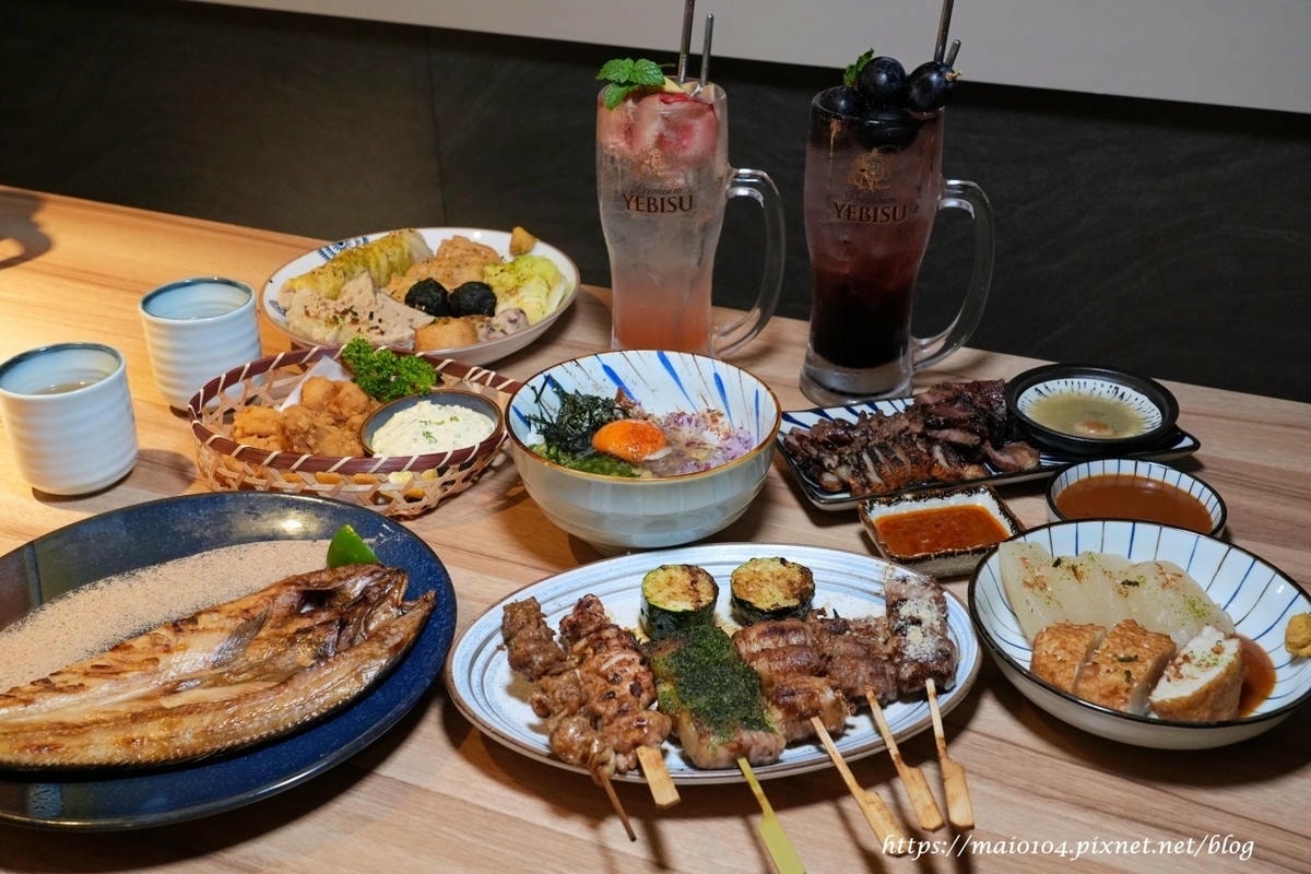 DSC03255.JPG DSC03255.JPG