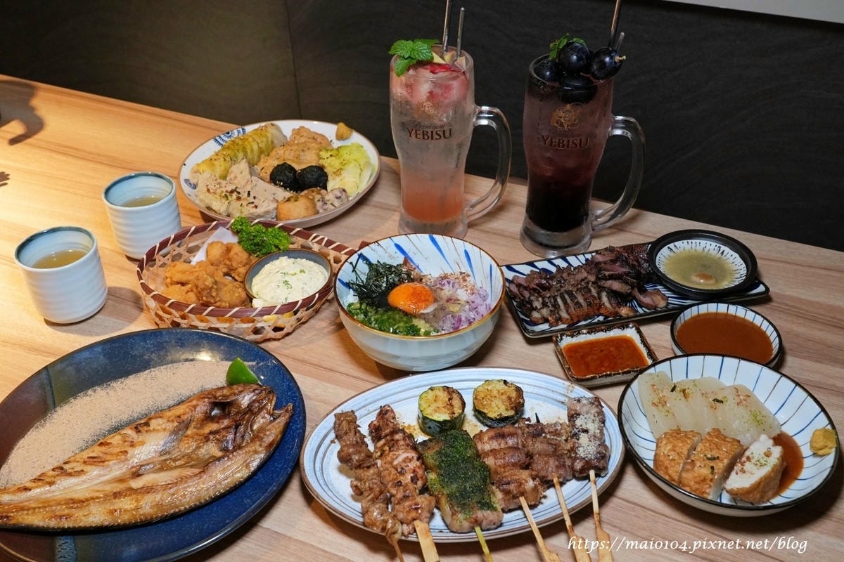 DSC03256.JPG DSC03256.JPG