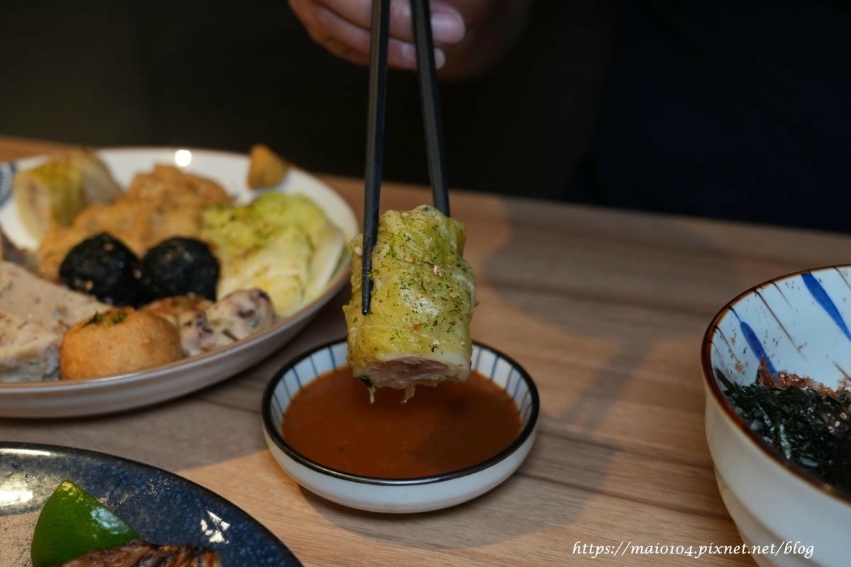 DSC03263.JPG DSC03263.JPG