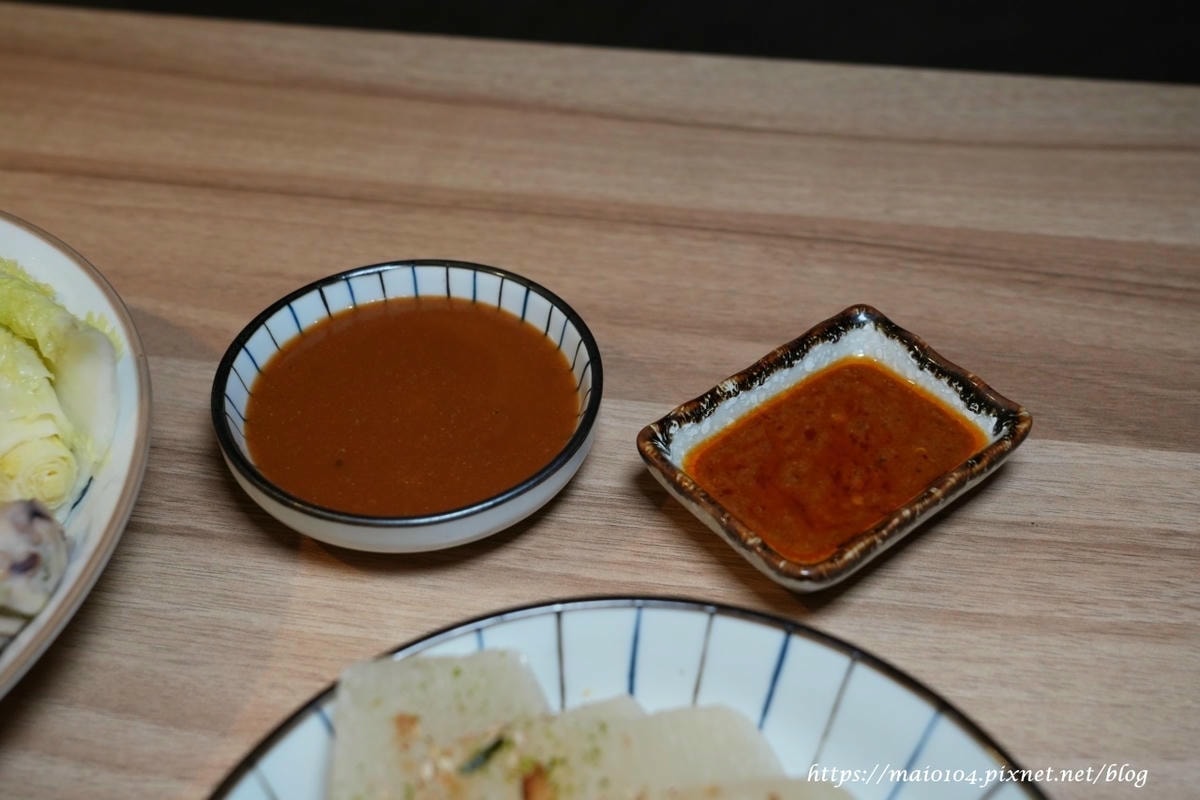 DSC03261.JPG DSC03261.JPG