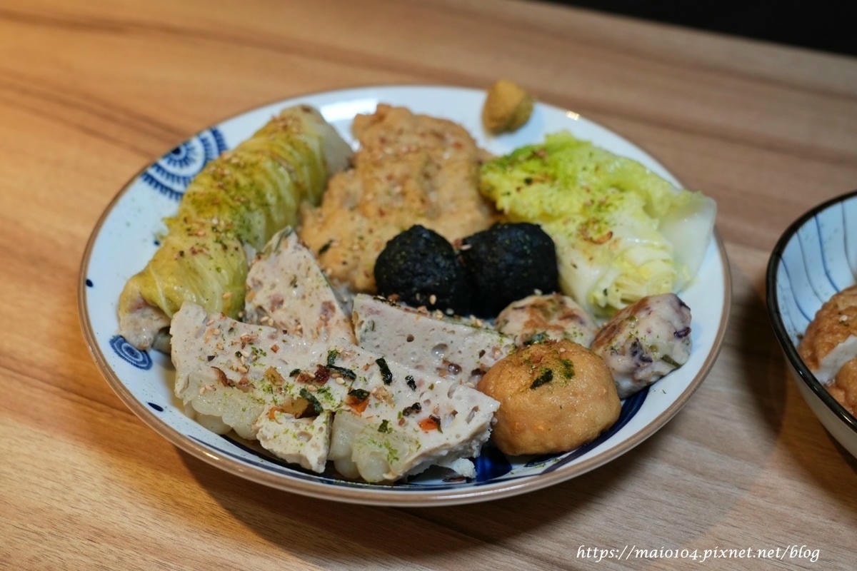 DSC03259.JPG DSC03259.JPG