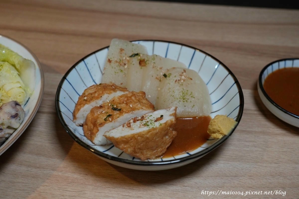 DSC03264.JPG DSC03264.JPG