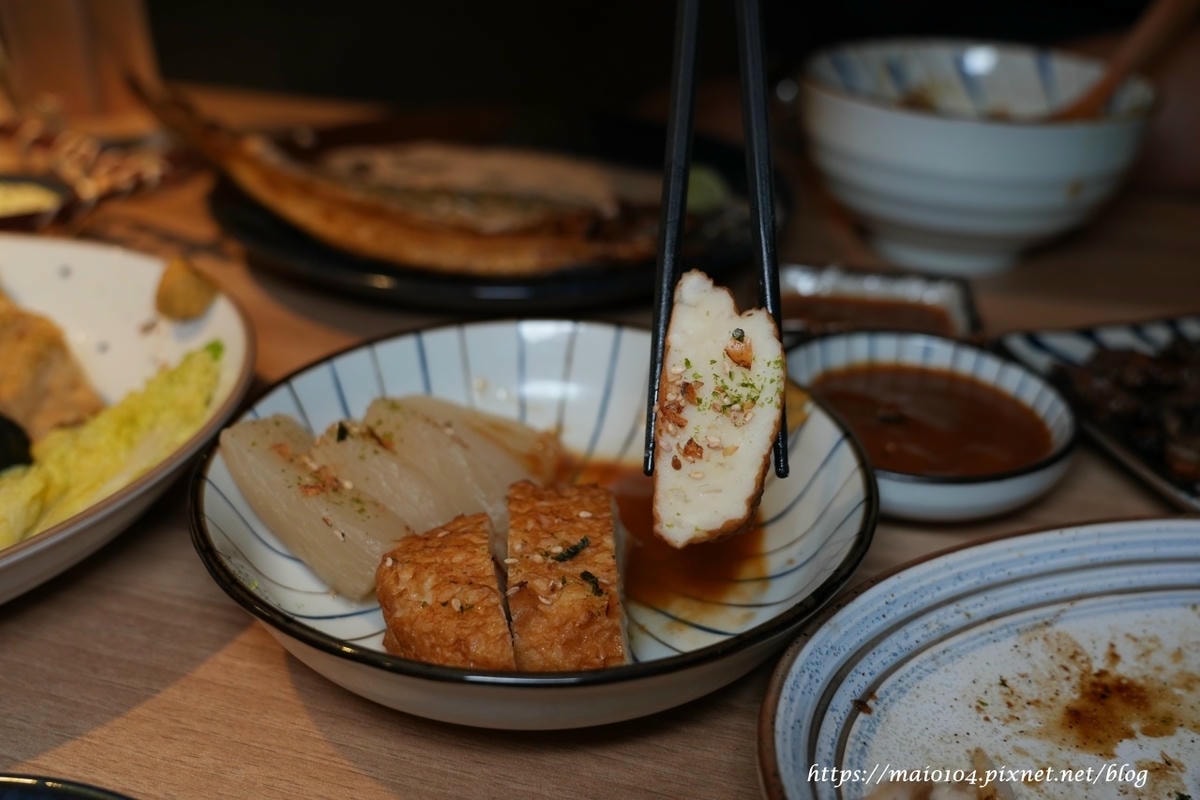 DSC03265.JPG DSC03265.JPG