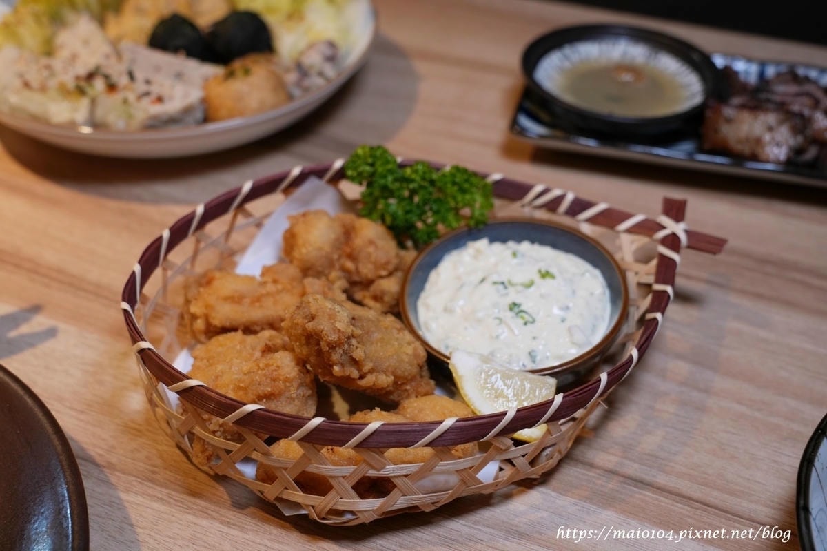 DSC03268.JPG DSC03268.JPG