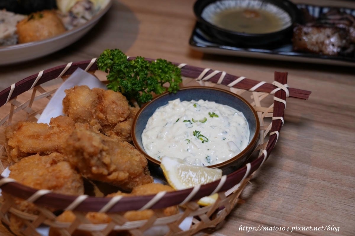 DSC03269.JPG DSC03269.JPG