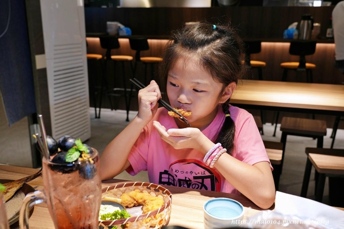 DSC03274.JPG DSC03274.JPG