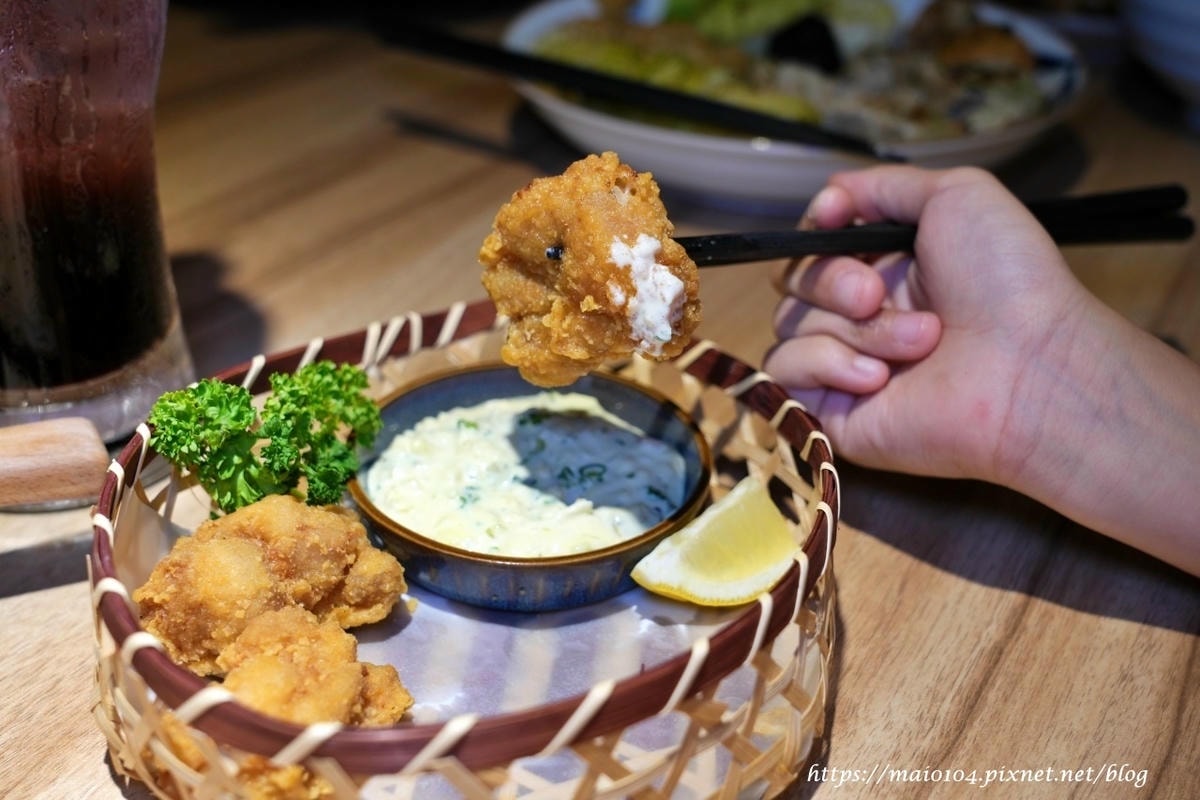 DSC03272.JPG DSC03272.JPG