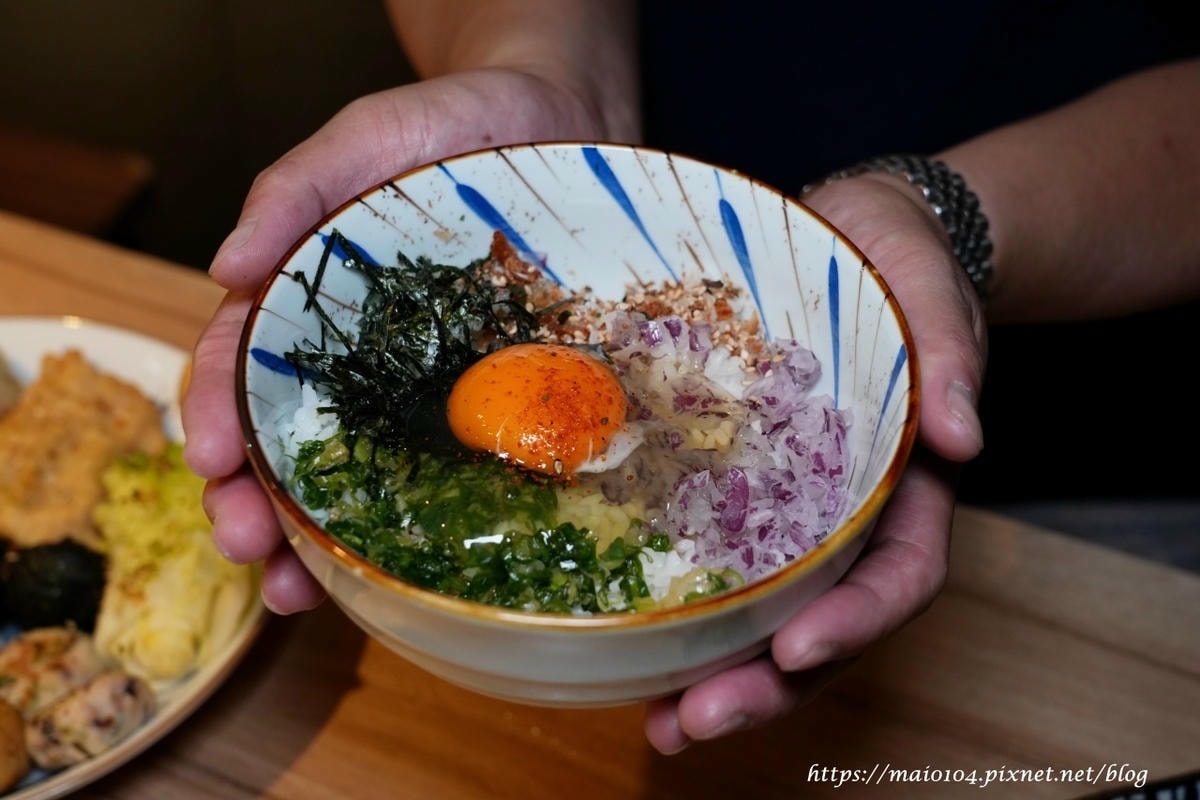 DSC03276.JPG DSC03276.JPG