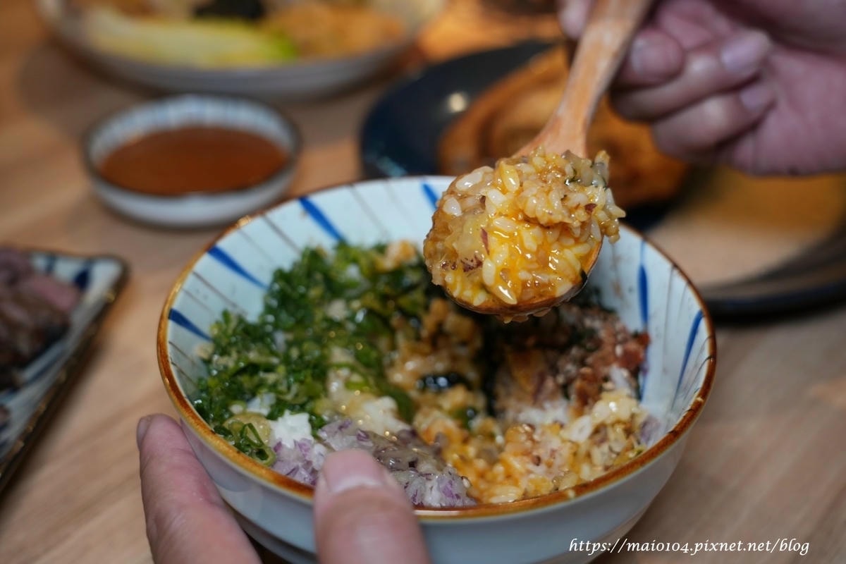 DSC03279.JPG DSC03279.JPG