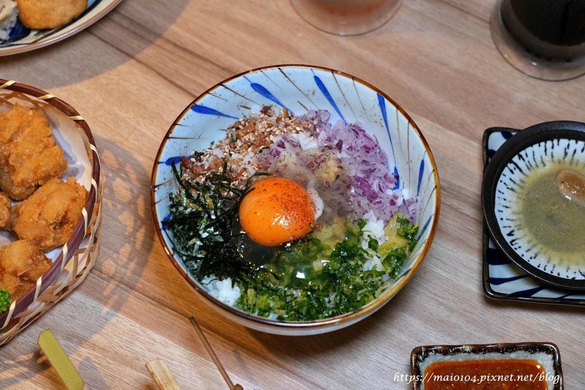 DSC03277.JPG DSC03277.JPG