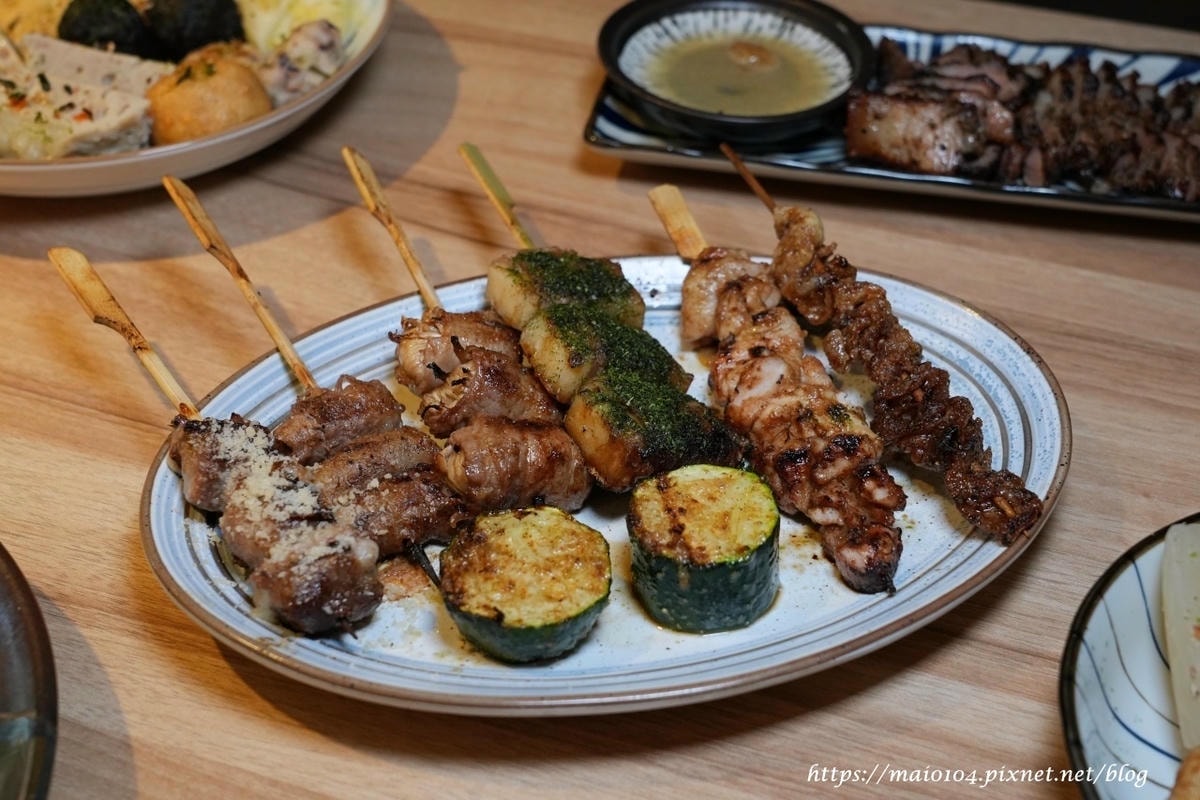 DSC03281.JPG DSC03281.JPG