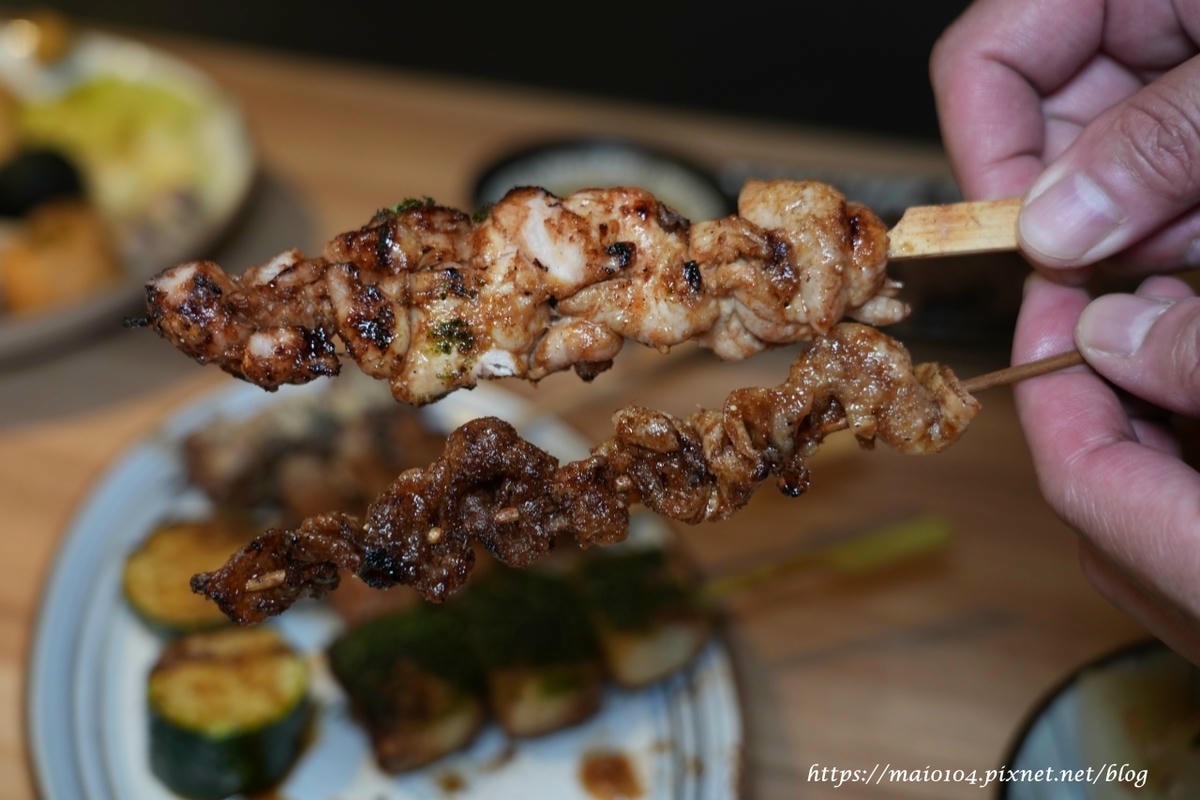 DSC03286.JPG DSC03286.JPG