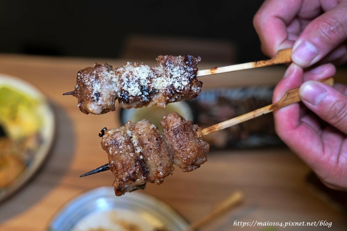 DSC03288.JPG DSC03288.JPG