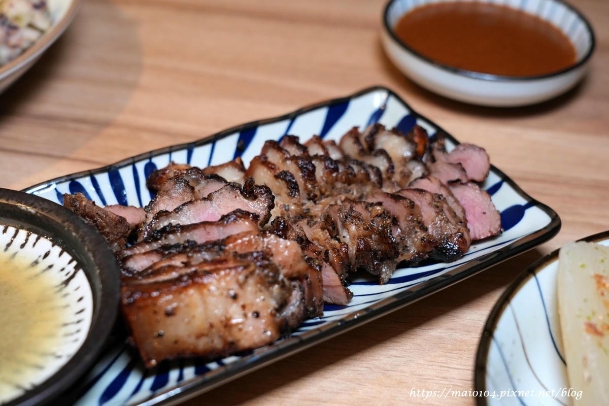 DSC03291.JPG DSC03291.JPG