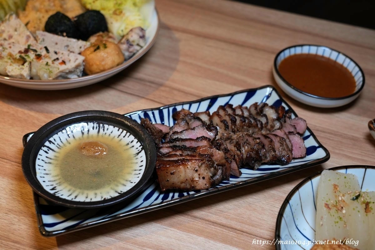 DSC03289.JPG DSC03289.JPG