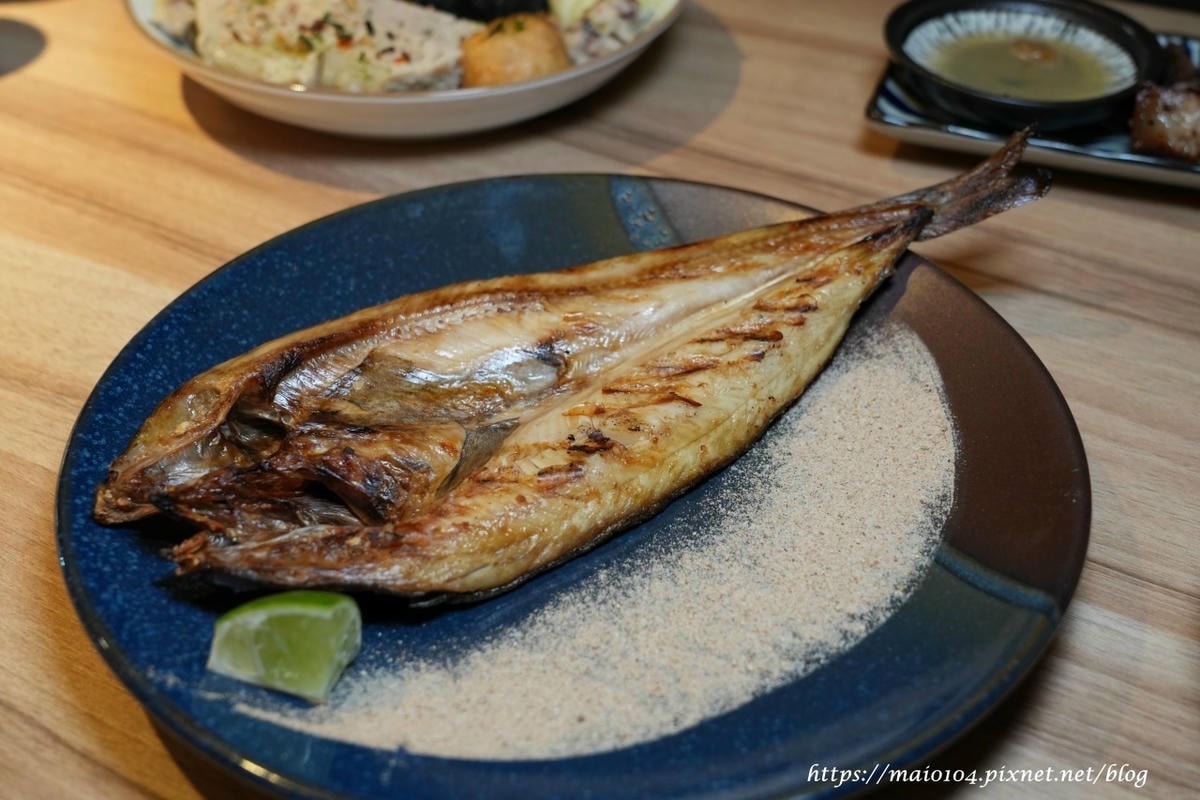 DSC03294.JPG DSC03294.JPG