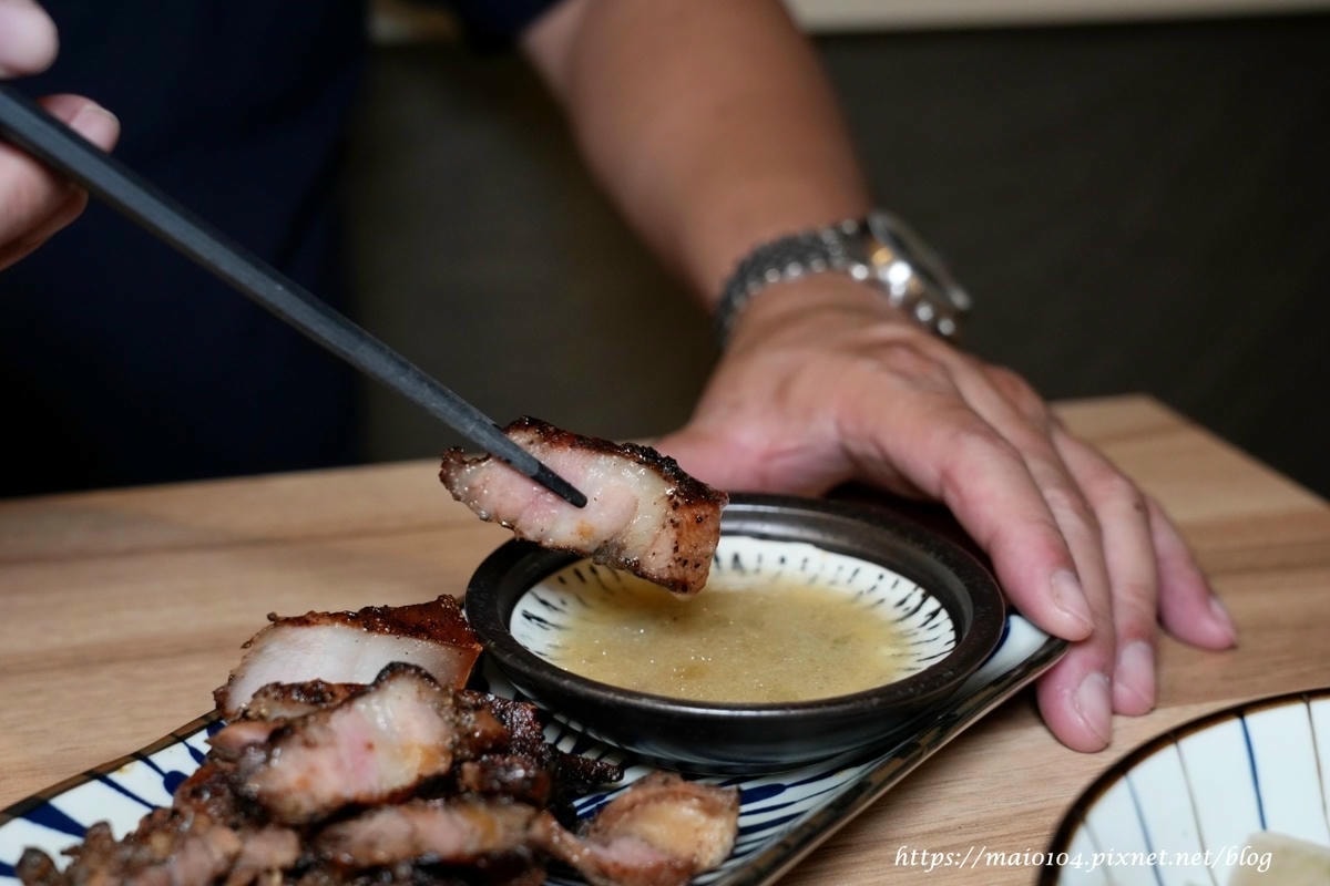 DSC03292.JPG DSC03292.JPG