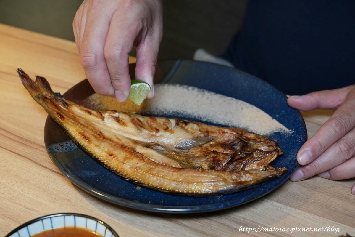 DSC03295.JPG DSC03295.JPG