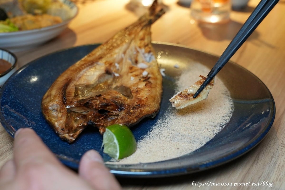 DSC03296.JPG DSC03296.JPG