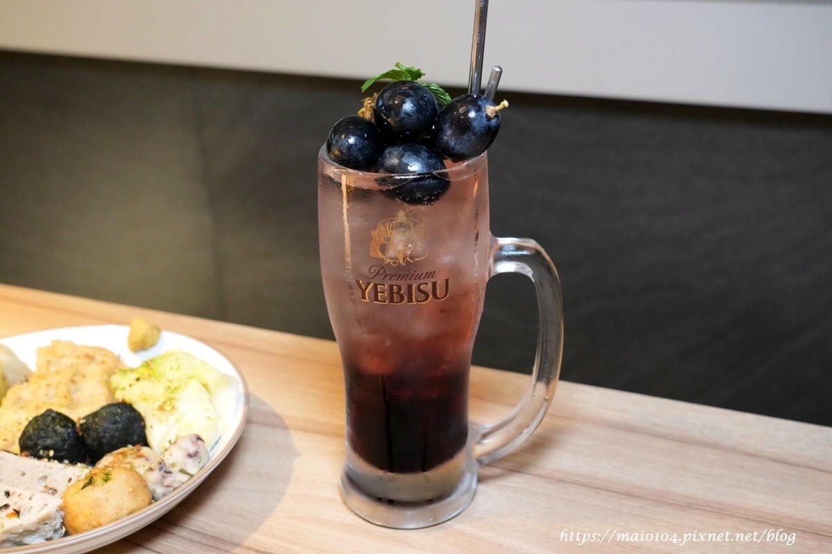 DSC03297.JPG DSC03297.JPG