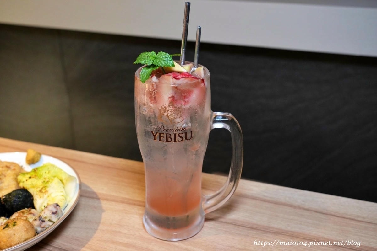 DSC03298.JPG DSC03298.JPG