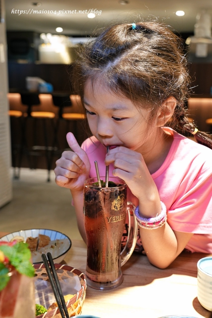 DSC03302.JPG DSC03302.JPG