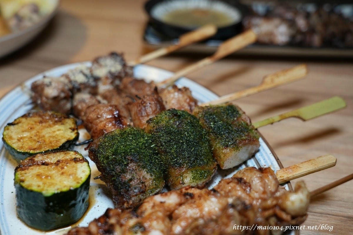 DSC03282.JPG DSC03282.JPG