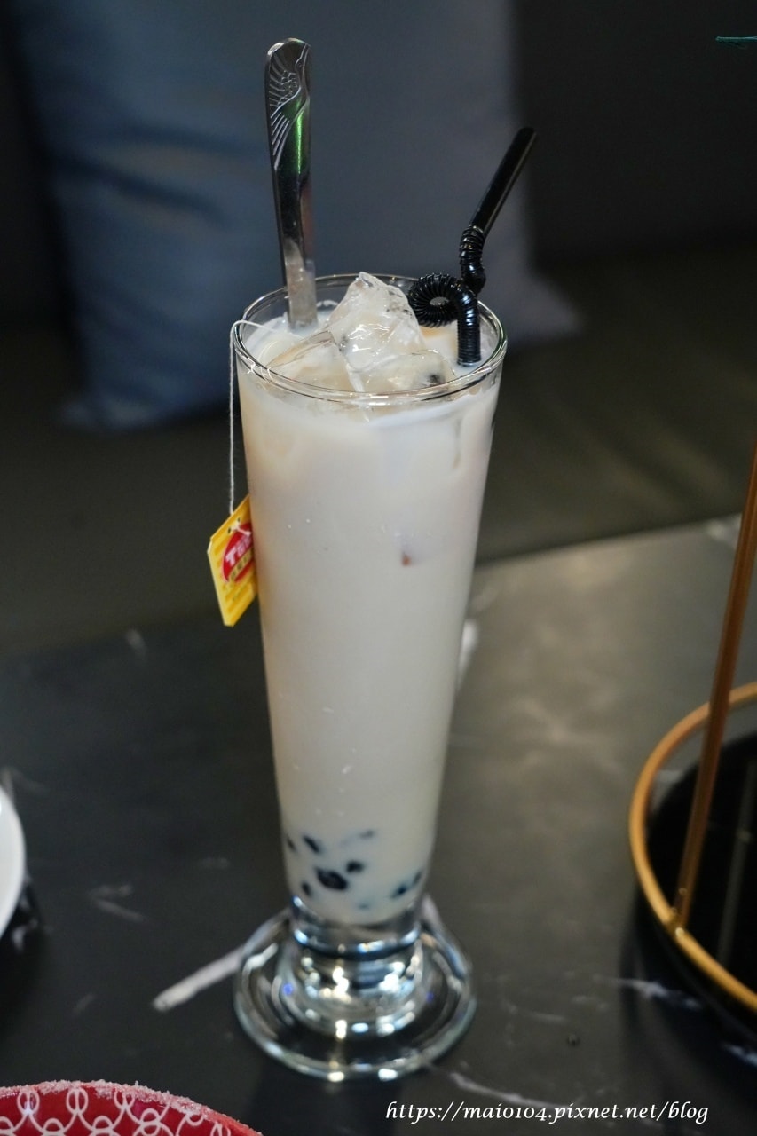 DSC03636.JPG