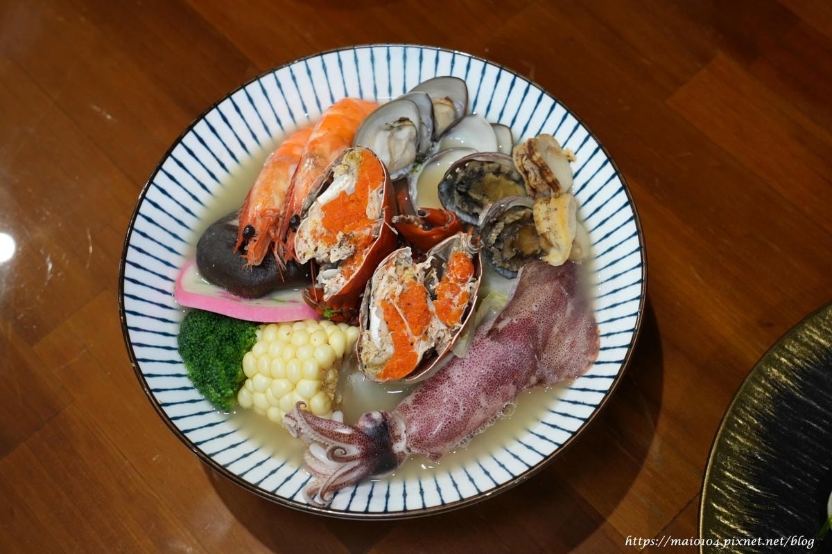 DSC04138.JPG