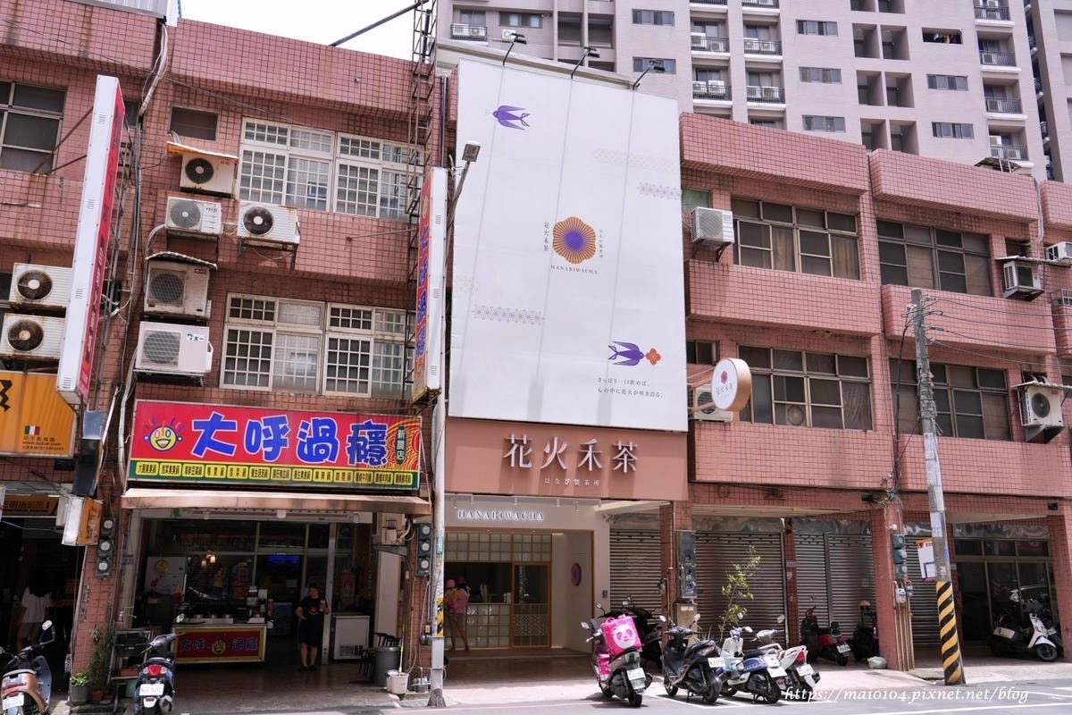 DSC04406.JPG