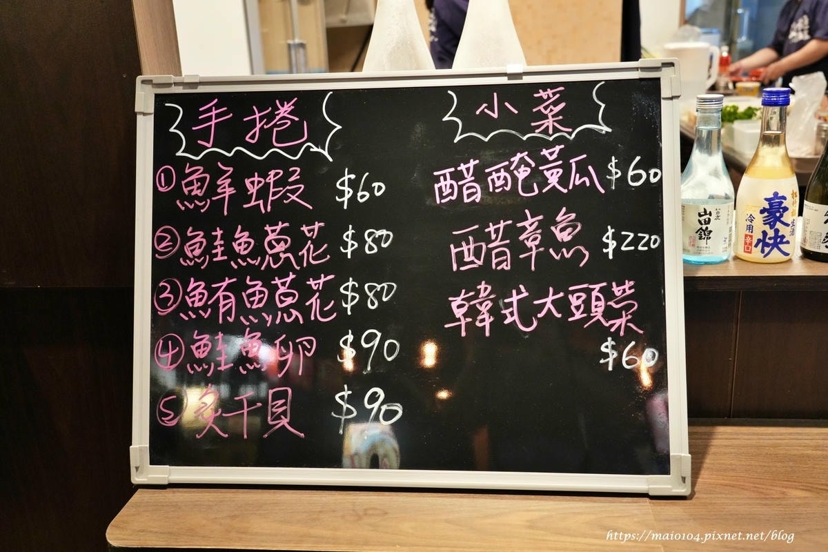DSC04886.JPG