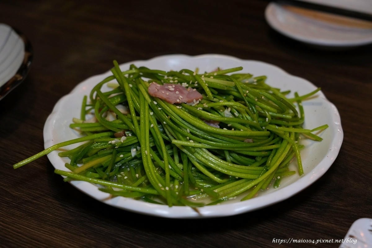 DSC04898.JPG