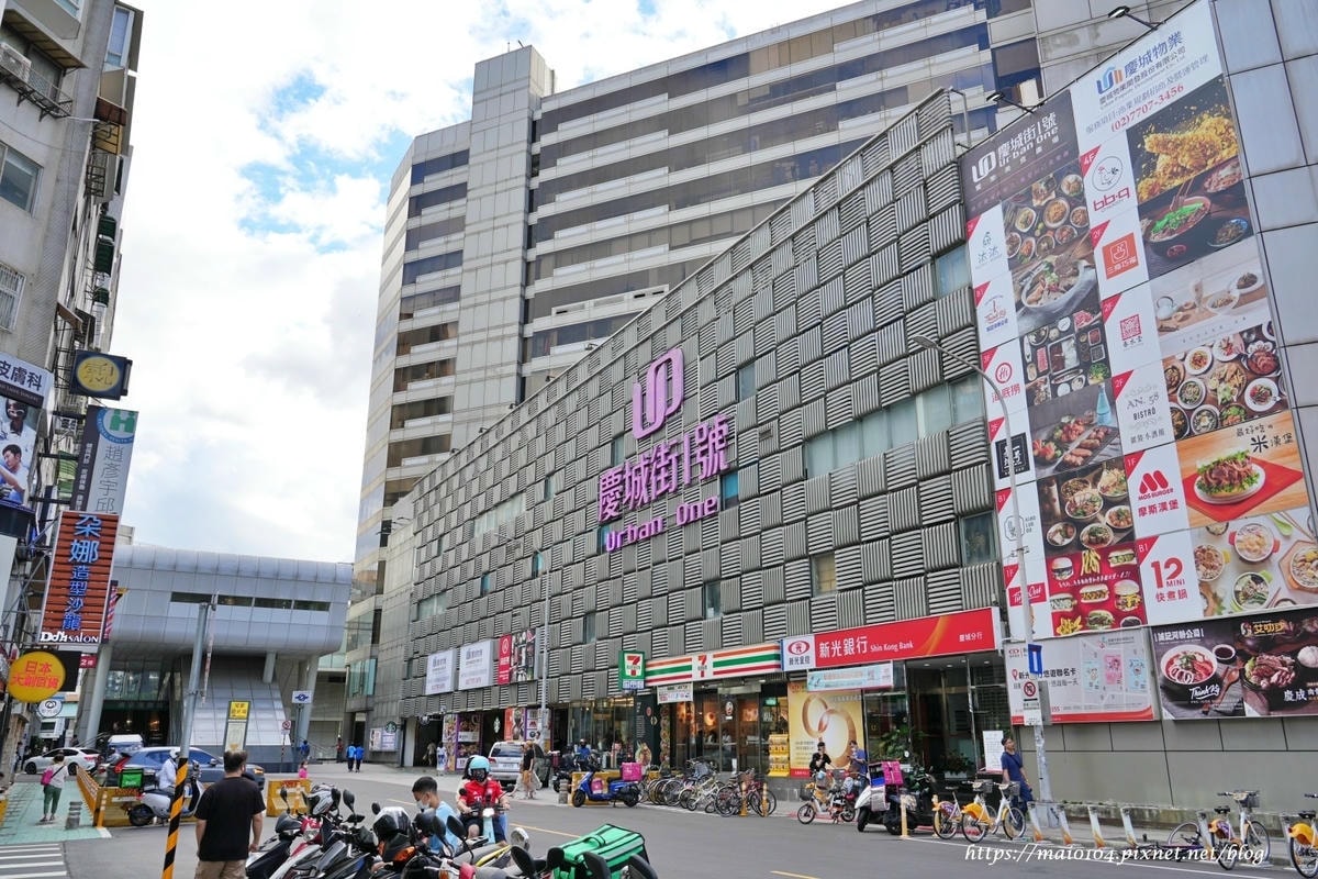 DSC04605.JPG