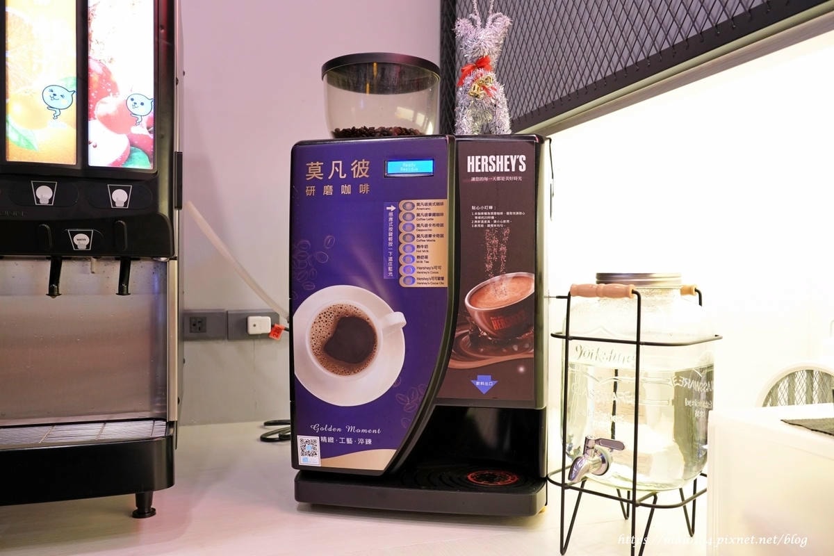 林口／龜山小火鍋推薦｜開鍋OPEN POT林口長庚店～平價小