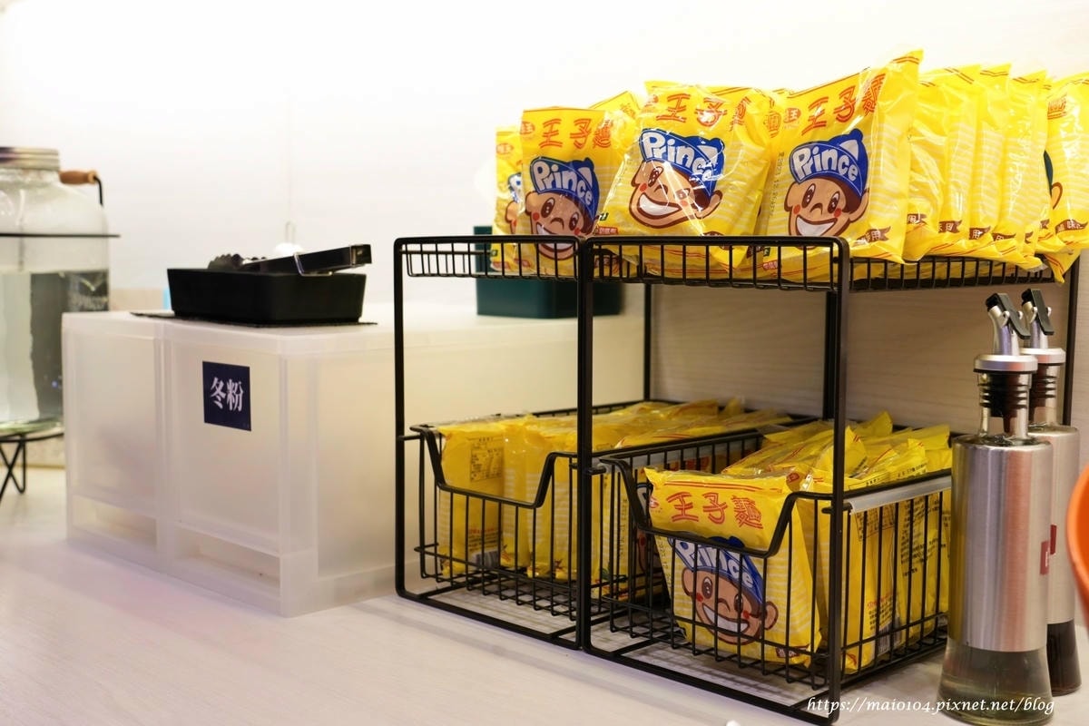 林口／龜山小火鍋推薦｜開鍋OPEN POT林口長庚店～平價小