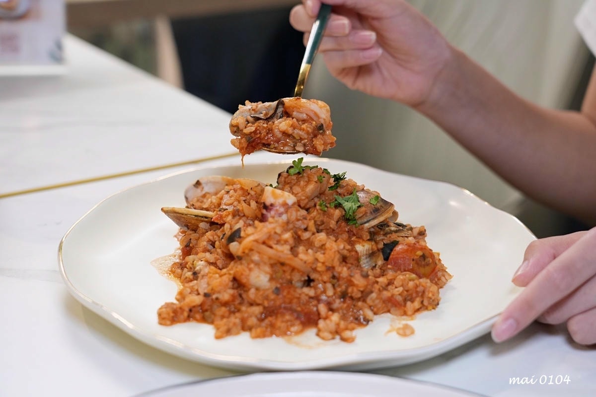 蘆洲美食｜JJE Ceremony Cafe&kitchen